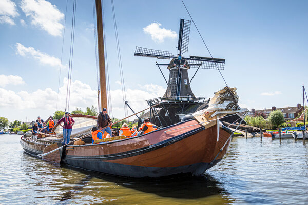 ThomasVaer Fotografie-UIT Zeilen-Landal Greenparks-Woudsend-Heeg-20220609-0011.jpg