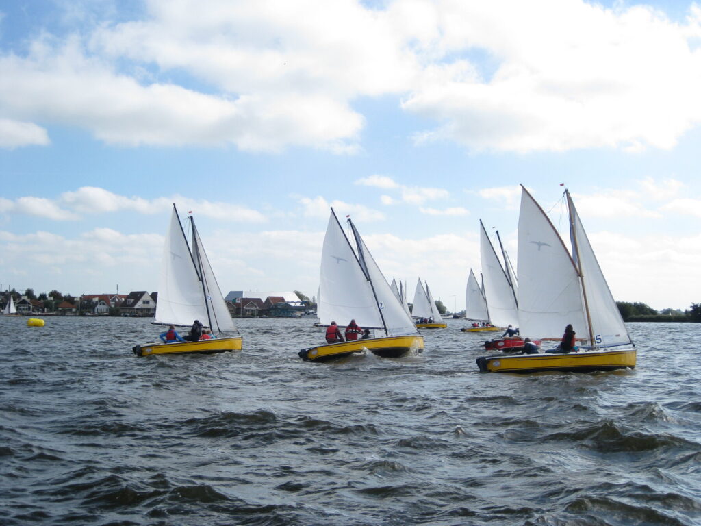 media_919_667096_w1800_crop