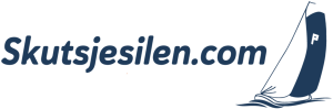 skutsje_arrangementen_logo skutsje_arrangementen_logo
